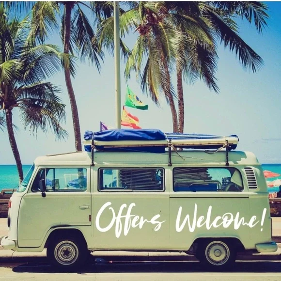 Make an offer - Picture 1 of 1